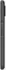 Spigen Thin Fit Google Pixel 8 Hoesje Back Cover Zwart afbeelding 7