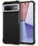 Spigen Cyrill Ultra Sheer Google Pixel 8 Hoesje Back Cover Zwart