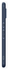 Spigen Liquid Air Google Pixel 8 Pro Hoesje Back Cover Blauw afbeelding 10