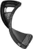 Spigen Rugged Armor Google Pixel 8 Pro Hoesje Back Cover Zwart afbeelding 10