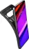 Spigen Rugged Armor Google Pixel 8 Pro Hoesje Back Cover Zwart afbeelding 9