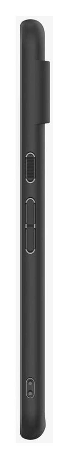 Spigen Ultra Hybrid Google Pixel 8 Pro Hoesje Back Cover Zwart afbeelding 10