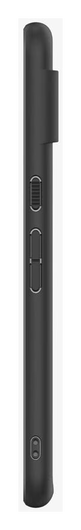 Spigen Ultra Hybrid Google Pixel 8 Pro Hoesje Back Cover Zwart afbeelding 10