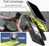Spigen Tough Armor Google Pixel 8 Pro Hoesje Back Cover Zwart afbeelding 3