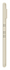 Spigen Thin Fit Google Pixel 8 Pro Hoesje Back Cover Beige afbeelding 9