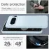Spigen Thin Fit Google Pixel 8 Pro Hoesje Back Cover Blauw afbeelding 2