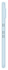 Spigen Thin Fit Google Pixel 8 Pro Hoesje Back Cover Blauw afbeelding 8