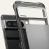 Spigen Cyrill Ultra Sheer Google Pixel 8 Pro Hoesje Back Cover Zwart afbeelding 10