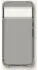 Spigen Cyrill Ultra Sheer Google Pixel 8 Pro Hoesje Back Cover Zwart afbeelding 11