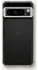 Spigen Cyrill Ultra Sheer Google Pixel 8 Pro Hoesje Back Cover Zwart afbeelding 9