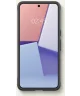 Spigen Cyrill Ultra Color Google Pixel 8 Pro Hoesje Back Cover Zwart