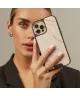 Burga Elite MagSafe Apple ìPhone 15 Pro Hoesje Full Glam