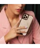 Burga Elite MagSafe Apple ìPhone 15 Pro Hoesje Full Glam