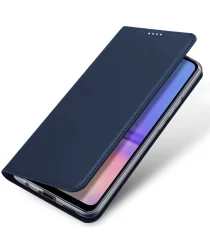 Samsung Galaxy A05 Telefoonhoesjes met Pasjes