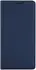 Dux Ducis Skin Pro Samsung Galaxy A05 Hoesje Portemonnee Blauw afbeelding 10