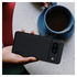 Nillkin Super Frosted Shield Google Pixel 8 Hoesje Back Cover Zwart afbeelding 9