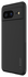 Nillkin Super Frosted Shield Google Pixel 8 Hoesje Back Cover Zwart afbeelding 2
