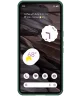 Nillkin CamShield Google Pixel 8 Pro Hoesje met Camera Slider Groen