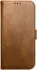 Rosso Element Fairphone 5 Hoesje Book Case Wallet Bruin afbeelding 6