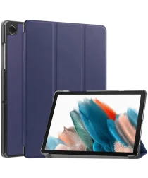 Samsung Galaxy Tab A9 Plus Book Cases 