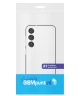 Samsung Galaxy S24 Plus Hoesje Dun TPU Back Cover Transparant