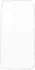 Samsung Galaxy S24 Plus Hoesje Dun TPU Back Cover Transparant afbeelding 2