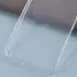 Samsung Galaxy S24 Plus Hoesje Dun TPU Back Cover Transparant afbeelding 5