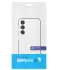 Samsung Galaxy S24 Plus Hoesje Dun TPU Back Cover Transparant afbeelding 7