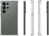 Samsung Galaxy S24 Ultra Hoesje Schokbestendig en Dun TPU Transparant afbeelding 13
