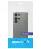 Samsung Galaxy S24 Ultra Hoesje Schokbestendig en Dun TPU Transparant afbeelding 14