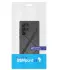 Samsung Galaxy S24 Ultra Hoesje Full Protect 360° Cover Hybride Blauw afbeelding 9