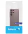 Samsung Galaxy S24 Ultra Hoesje met Koord TPU Back Cover Transparant afbeelding 11