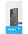 Samsung Galaxy S24 Ultra Hoesje met Slider Kaarthouder Zwart afbeelding 14