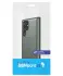 Samsung Galaxy S24 Ultra Hoesje met Slider Kaarthouder Groen afbeelding 14