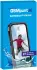 SBG Samsung Galaxy S24 Plus Waterdicht Hoesje Schokbestendig Zwart afbeelding 6