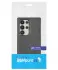 Samsung Galaxy S24 Ultra Hoesje Schokbestendige Hardcase Zwart afbeelding 7