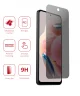 Rosso Xiaomi Redmi 12 9H Tempered Glass Screen Protector Privacy