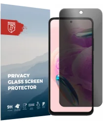 Alle Xiaomi Redmi Note 12S Screen Protectors