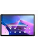 Lenovo Tab P11 Gen 2 Screen Protector Ultra Clear PET Display Folie