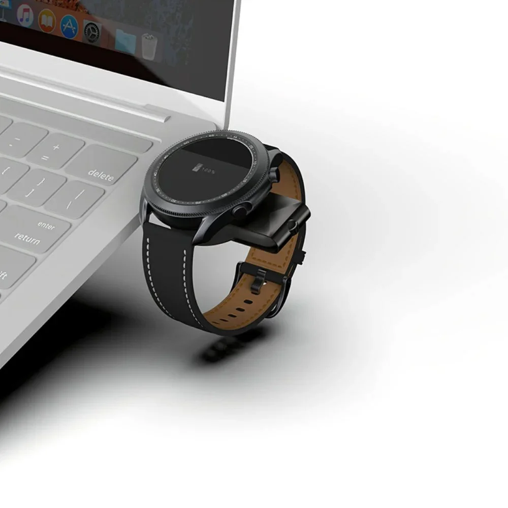 Charger samsung watch 3 online