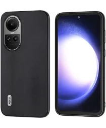 Oppo Reno 10 Pro Back Covers