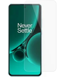 OnePlus Nord CE 3 Tempered Glass