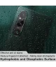 Imak Sony Xperia 1 V Camera Lens Protector Tempered Glass (2-Pack)