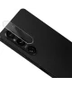 Imak Sony Xperia 1 V Camera Lens Protector Tempered Glass (2-Pack)