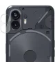 Imak Nothing Phone (2) Camera Lens Protector + Lens Cap Clear