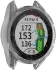 Garmin Approach S62 Hoesje Full Protect Flexibel TPU Transparant afbeelding 3
