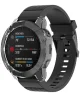 Garmin Fenix 6 Pro Hoesje - TPU - Transparant