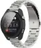 Huawei Watch 3 Pro Hoesje Full Protect Case Zwart afbeelding 2