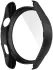 Huawei Watch 3 Pro Hoesje Full Protect Case Zwart afbeelding 4