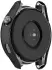 Huawei Watch 3 Pro Hoesje Full Protect Case Zwart afbeelding 5